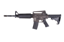 Replika karabinka Lone Star Border Patrol M4/M16