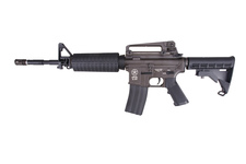 Replika karabinka Lone Star Border Patrol M4/M16