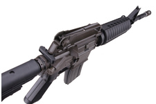 Replika karabinka Lone Star Border Patrol M4/M16