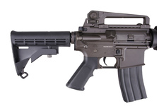 Replika karabinka Lone Star Border Patrol M4/M16