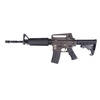 Replika karabinka Lone Star Border Patrol M4/M16