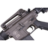 Replika karabinka Lone Star Border Patrol M4/M16