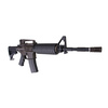 Replika karabinka Lone Star Border Patrol M4/M16