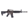 Replika karabinka Lone Star Border Patrol M4/M16