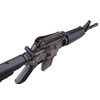 Replika karabinka Lone Star Border Patrol M4/M16