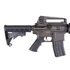 Replika karabinka Lone Star Border Patrol M4/M16