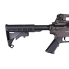 Replika karabinka Lone Star Border Patrol M4/M16