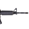 Replika karabinka Lone Star Border Patrol M4/M16