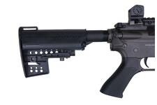 Replika karabinka Lone Star Ranger SBR M4/M16