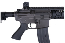 Replika karabinka Lone Star Ranger SBR M4/M16
