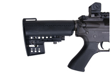 Replika karabinka Lone Star Ranger SBR M4/M16