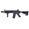 Replika karabinka Lone Star Ranger SBR M4/M16