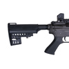 Replika karabinka Lone Star Ranger SBR M4/M16