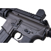 Replika karabinka Lone Star Ranger SBR M4/M16