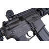 Replika karabinka Lone Star Ranger SBR M4/M16