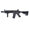 Replika karabinka Lone Star Ranger SBR M4/M16