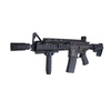 Replika karabinka Lone Star Ranger SBR M4/M16