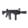 Replika karabinka Lone Star Ranger SBR M4/M16