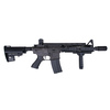 Replika karabinka Lone Star Ranger SBR M4/M16