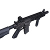 Replika karabinka Lone Star Ranger SBR M4/M16