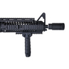 Replika karabinka Lone Star Ranger SBR M4/M16