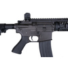 Replika karabinka Lone Star Ranger SBR M4/M16