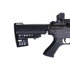Replika karabinka Lone Star Ranger SBR M4/M16