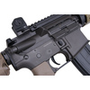 Replika karabinka szturmowego Lone Star Ranger SBR (Dark Earth)