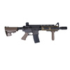 Replika karabinka szturmowego Lone Star Ranger SBR (Dark Earth)