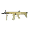 Replika karabinu szturmowego FN SCAR CQC