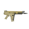 Replika karabinu szturmowego FN SCAR CQC