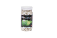 Kulki G&G 0,25g Tracer