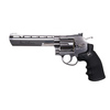 Rewolwer ASG Dan Wesson 6" CO2