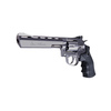 Rewolwer ASG Dan Wesson 6" CO2