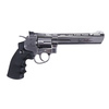 Rewolwer ASG Dan Wesson 6" CO2