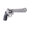 Rewolwer ASG Dan Wesson 6" CO2