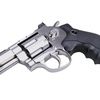 Rewolwer ASG Dan Wesson 6" CO2