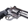 Rewolwer ASG Dan Wesson 6" CO2