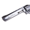 Rewolwer ASG Dan Wesson 6" CO2