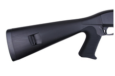 Replika strzelby Franchi SAS 12 3-burst