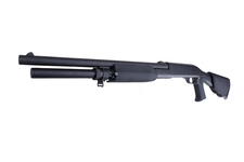 Replika strzelby Franchi SAS 12 3-burst