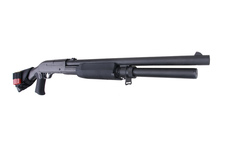 Replika strzelby Franchi SAS 12 3-burst