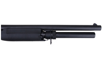 Replika strzelby Franchi SAS 12 3-burst