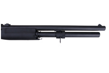 Replika strzelby Franchi SAS 12 3-burst
