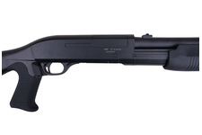 Replika strzelby Franchi SAS 12 3-burst