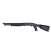Replika strzelby Franchi SAS 12 3-burst
