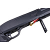 Replika strzelby Franchi SAS 12 3-burst