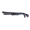 Replika strzelby Franchi SAS 12 3-burst