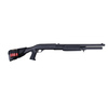 Replika strzelby Franchi SAS 12 3-burst