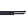 Replika strzelby Franchi SAS 12 3-burst